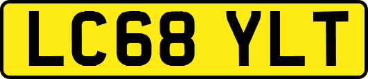 LC68YLT