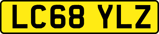 LC68YLZ