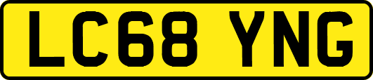 LC68YNG