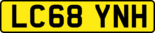 LC68YNH