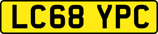 LC68YPC