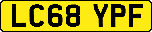 LC68YPF
