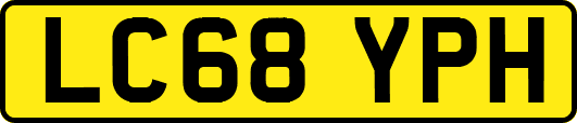 LC68YPH