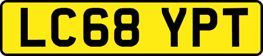 LC68YPT