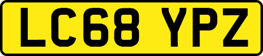 LC68YPZ