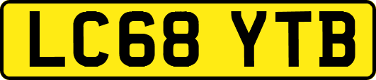 LC68YTB