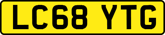 LC68YTG