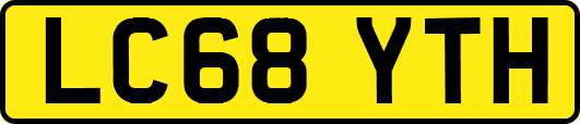 LC68YTH