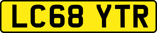 LC68YTR