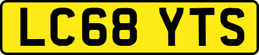 LC68YTS