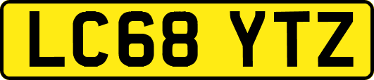 LC68YTZ