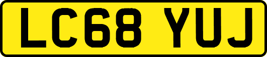 LC68YUJ