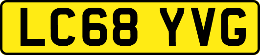 LC68YVG