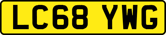 LC68YWG