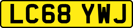 LC68YWJ