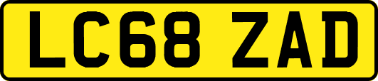 LC68ZAD