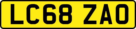 LC68ZAO