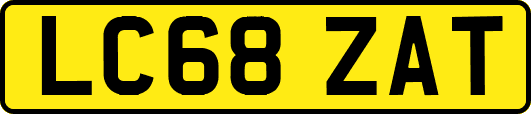 LC68ZAT
