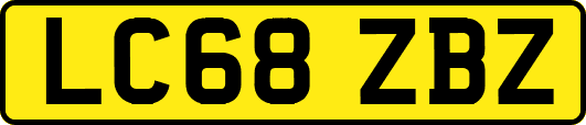 LC68ZBZ