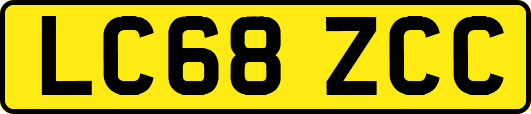 LC68ZCC
