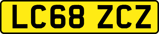 LC68ZCZ