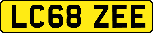 LC68ZEE