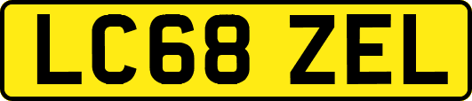 LC68ZEL