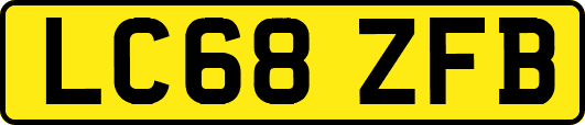 LC68ZFB