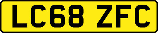 LC68ZFC