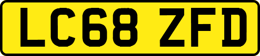 LC68ZFD