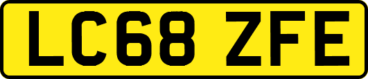 LC68ZFE