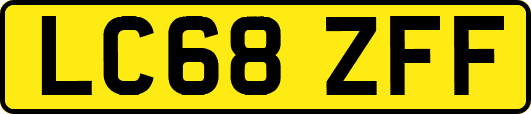 LC68ZFF
