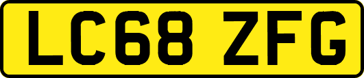 LC68ZFG