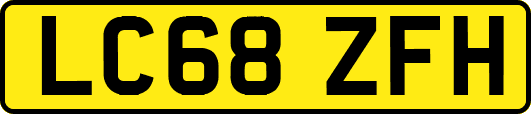 LC68ZFH