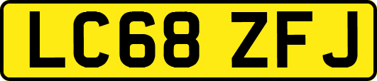 LC68ZFJ