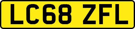LC68ZFL