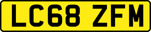 LC68ZFM