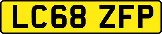 LC68ZFP
