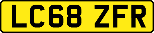 LC68ZFR
