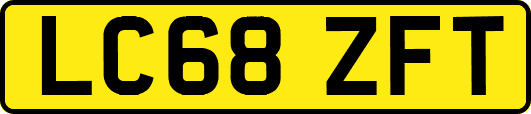 LC68ZFT
