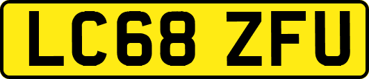 LC68ZFU