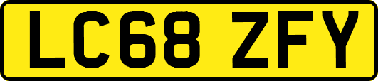 LC68ZFY