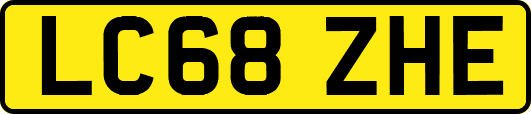 LC68ZHE