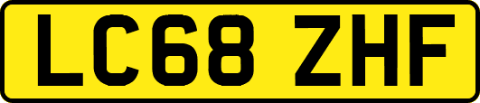 LC68ZHF
