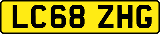 LC68ZHG