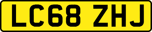 LC68ZHJ