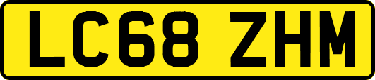 LC68ZHM