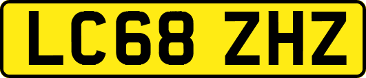 LC68ZHZ