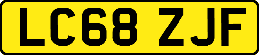 LC68ZJF