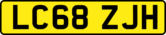 LC68ZJH
